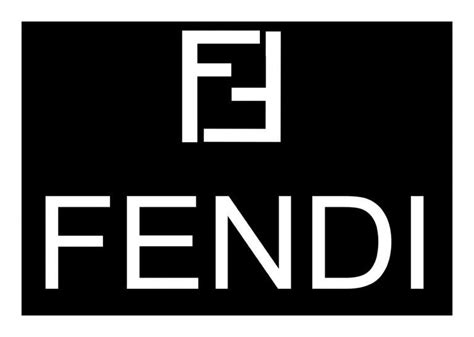 fendi meaning in hindi|fendi online shopping.